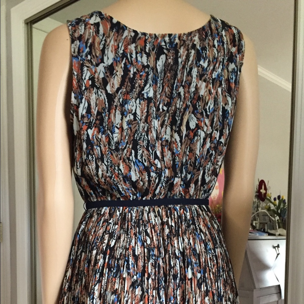 American Rag Dress - Picture 3 of 4